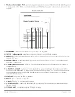 Предварительный просмотр 121 страницы Tivoli Audio ART MUSIC SYSTEM HOME Manual