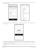 Preview for 123 page of Tivoli Audio ART MUSIC SYSTEM HOME Manual