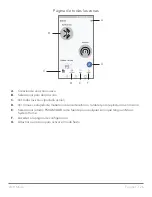 Preview for 127 page of Tivoli Audio ART MUSIC SYSTEM HOME Manual