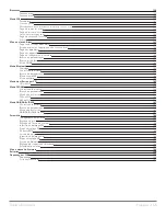 Preview for 156 page of Tivoli Audio ART MUSIC SYSTEM HOME Manual