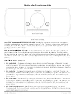 Preview for 158 page of Tivoli Audio ART MUSIC SYSTEM HOME Manual