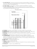 Предварительный просмотр 159 страницы Tivoli Audio ART MUSIC SYSTEM HOME Manual