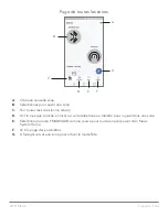 Предварительный просмотр 165 страницы Tivoli Audio ART MUSIC SYSTEM HOME Manual