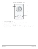 Preview for 204 page of Tivoli Audio ART MUSIC SYSTEM HOME Manual