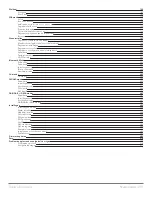 Preview for 232 page of Tivoli Audio ART MUSIC SYSTEM HOME Manual