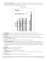 Preview for 235 page of Tivoli Audio ART MUSIC SYSTEM HOME Manual