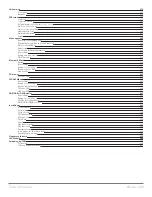 Preview for 270 page of Tivoli Audio ART MUSIC SYSTEM HOME Manual