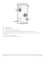 Preview for 279 page of Tivoli Audio ART MUSIC SYSTEM HOME Manual