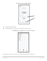 Preview for 290 page of Tivoli Audio ART MUSIC SYSTEM HOME Manual