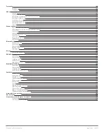 Preview for 308 page of Tivoli Audio ART MUSIC SYSTEM HOME Manual