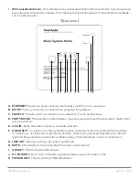 Preview for 311 page of Tivoli Audio ART MUSIC SYSTEM HOME Manual