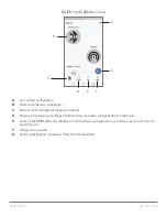 Предварительный просмотр 317 страницы Tivoli Audio ART MUSIC SYSTEM HOME Manual