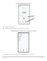 Preview for 328 page of Tivoli Audio ART MUSIC SYSTEM HOME Manual