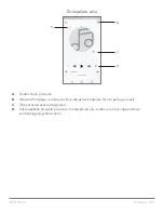 Предварительный просмотр 356 страницы Tivoli Audio ART MUSIC SYSTEM HOME Manual