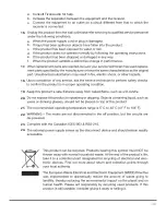 Preview for 385 page of Tivoli Audio ART MUSIC SYSTEM HOME Manual