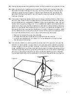 Preview for 3 page of Tivoli Audio HenryKloss Owner'S Manual