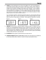 Preview for 17 page of Tivoli Audio ISONGBOOK Owner'S Manual