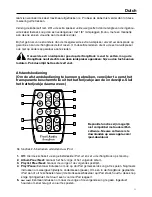 Preview for 33 page of Tivoli Audio ISONGBOOK Owner'S Manual