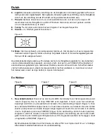 Preview for 34 page of Tivoli Audio ISONGBOOK Owner'S Manual