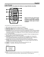 Предварительный просмотр 45 страницы Tivoli Audio ISONGBOOK Owner'S Manual