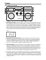 Предварительный просмотр 52 страницы Tivoli Audio ISONGBOOK Owner'S Manual