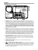 Предварительный просмотр 54 страницы Tivoli Audio ISONGBOOK Owner'S Manual