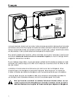 Предварительный просмотр 56 страницы Tivoli Audio ISONGBOOK Owner'S Manual