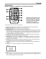 Preview for 57 page of Tivoli Audio ISONGBOOK Owner'S Manual