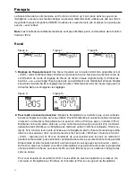 Preview for 58 page of Tivoli Audio ISONGBOOK Owner'S Manual