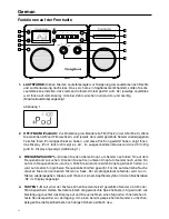 Preview for 64 page of Tivoli Audio ISONGBOOK Owner'S Manual