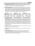 Preview for 65 page of Tivoli Audio ISONGBOOK Owner'S Manual