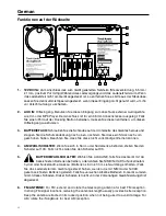 Предварительный просмотр 66 страницы Tivoli Audio ISONGBOOK Owner'S Manual