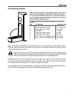 Preview for 67 page of Tivoli Audio ISONGBOOK Owner'S Manual