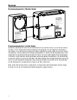 Preview for 68 page of Tivoli Audio ISONGBOOK Owner'S Manual