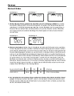 Preview for 70 page of Tivoli Audio ISONGBOOK Owner'S Manual