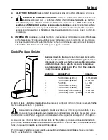 Preview for 79 page of Tivoli Audio ISONGBOOK Owner'S Manual