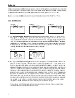 Предварительный просмотр 82 страницы Tivoli Audio ISONGBOOK Owner'S Manual