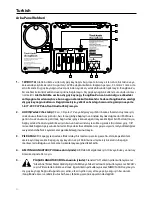 Preview for 90 page of Tivoli Audio ISONGBOOK Owner'S Manual