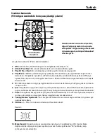 Предварительный просмотр 93 страницы Tivoli Audio ISONGBOOK Owner'S Manual