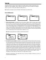 Предварительный просмотр 94 страницы Tivoli Audio ISONGBOOK Owner'S Manual