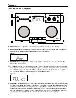 Предварительный просмотр 28 страницы Tivoli Audio IYIYI Owner'S Manual