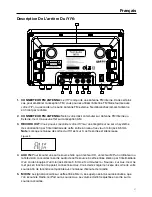 Предварительный просмотр 31 страницы Tivoli Audio IYIYI Owner'S Manual