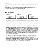 Предварительный просмотр 42 страницы Tivoli Audio IYIYI Owner'S Manual