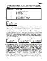 Предварительный просмотр 49 страницы Tivoli Audio IYIYI Owner'S Manual