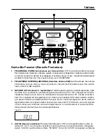 Preview for 51 page of Tivoli Audio IYIYI Owner'S Manual