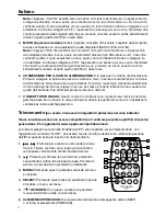 Предварительный просмотр 52 страницы Tivoli Audio IYIYI Owner'S Manual