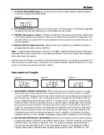 Предварительный просмотр 53 страницы Tivoli Audio IYIYI Owner'S Manual