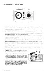 Предварительный просмотр 38 страницы Tivoli Audio M3BT Quick Start Manual