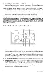 Preview for 47 page of Tivoli Audio M3BT Quick Start Manual