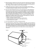 Preview for 3 page of Tivoli Audio MSY0906USR2 Owner'S Manual